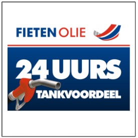 Logo-Fieten Olie